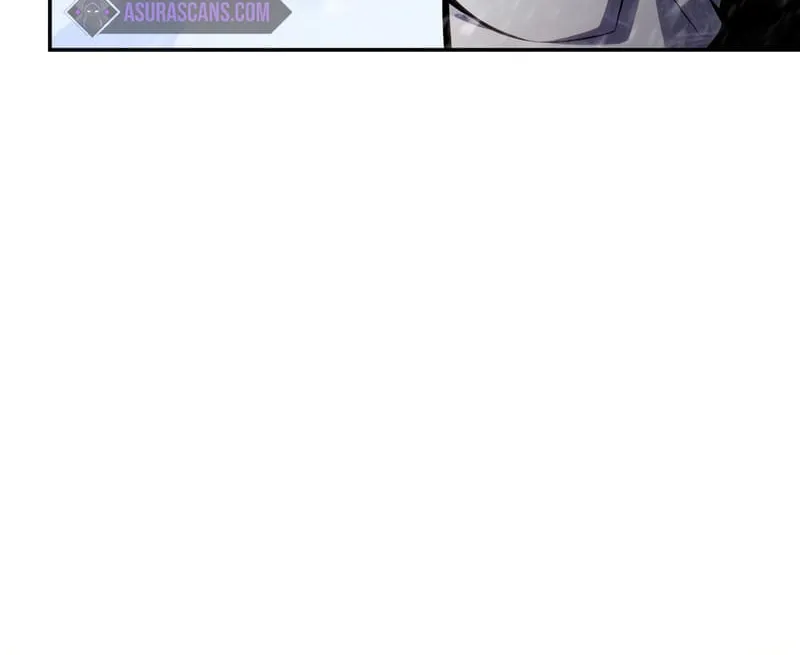 Solo Max-Level Newbie Chapter 84 page 109 - 