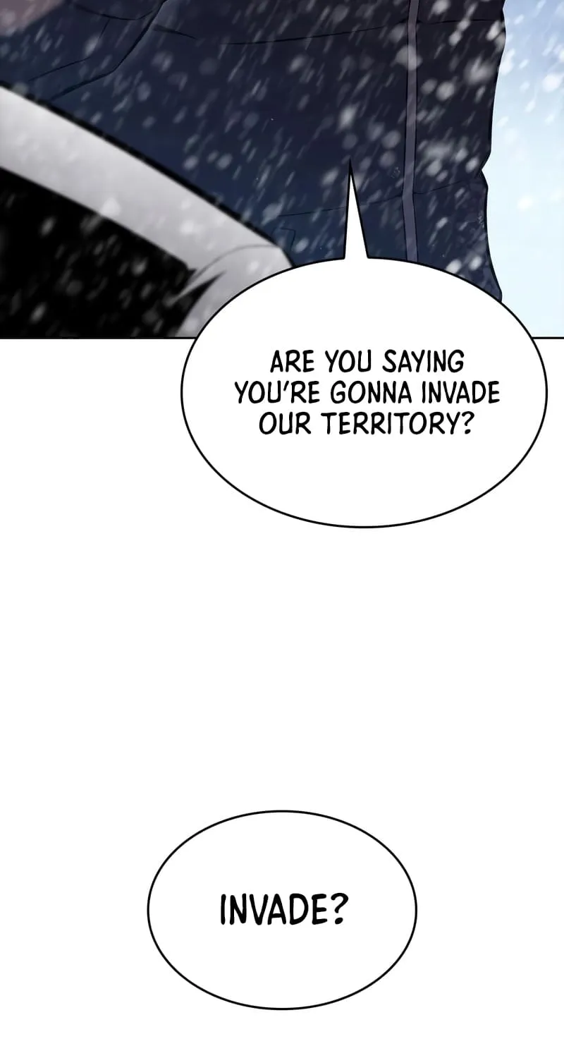 Solo Max-Level Newbie Chapter 84 page 12 - 