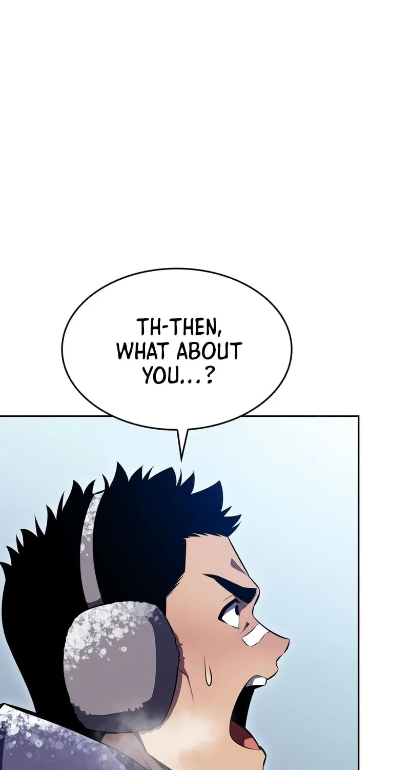 Solo Max-Level Newbie Chapter 84 page 112 - 