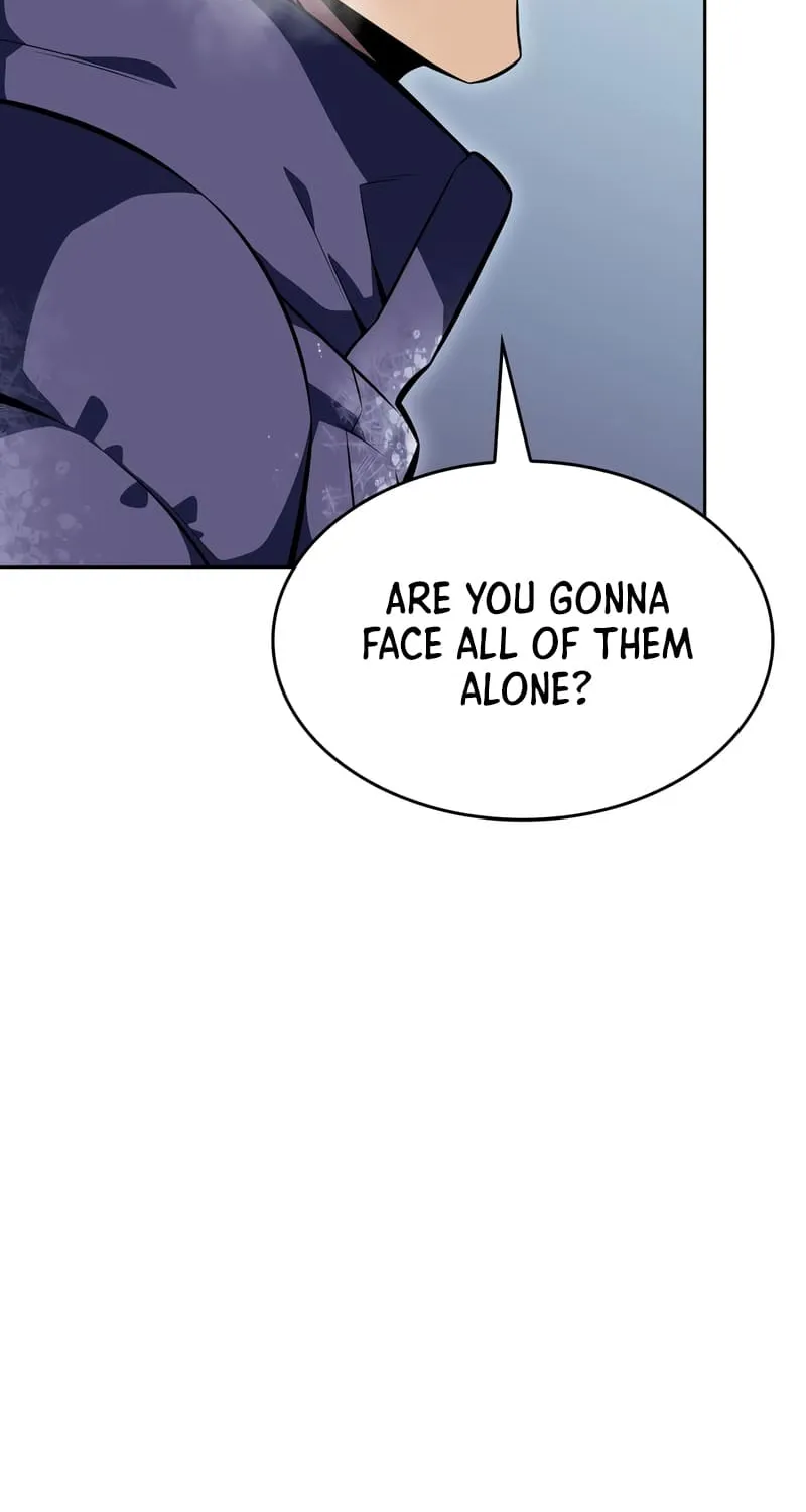 Solo Max-Level Newbie Chapter 84 page 113 - 