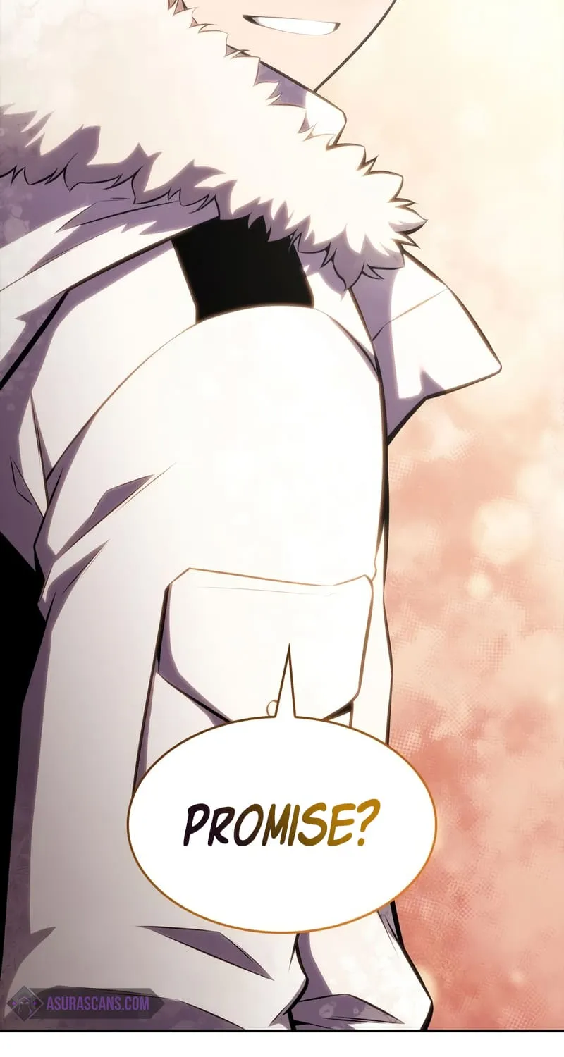 Solo Max-Level Newbie Chapter 84 page 116 - 