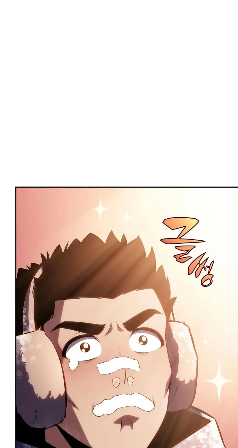 Solo Max-Level Newbie Chapter 84 page 117 - 