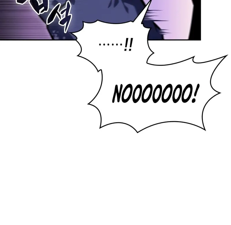 Solo Max-Level Newbie Chapter 84 page 119 - 