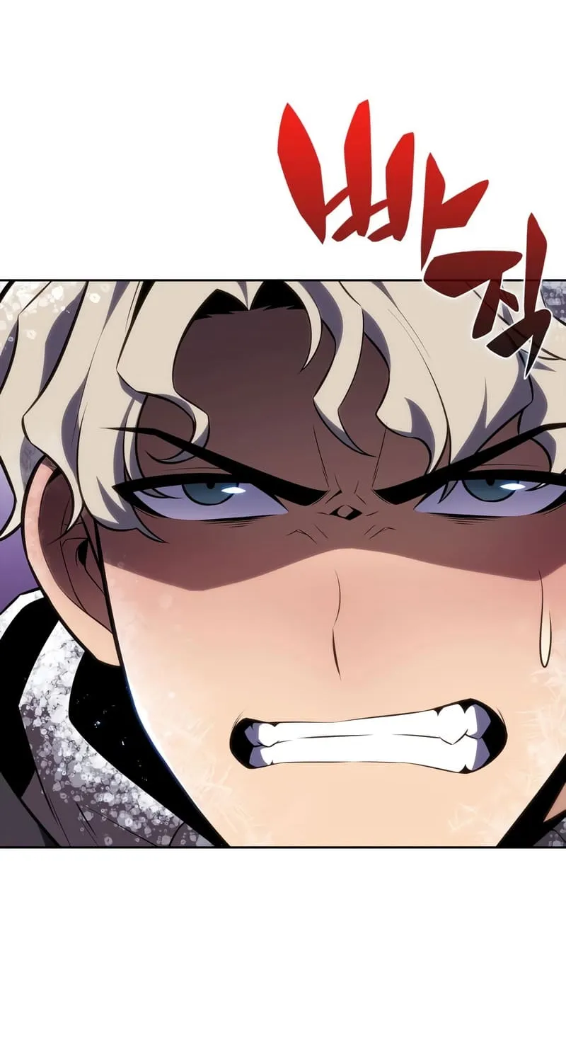 Solo Max-Level Newbie Chapter 84 page 18 - 