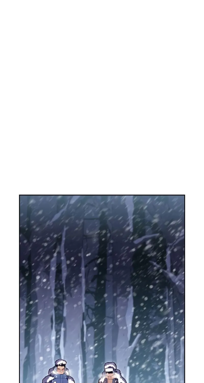 Solo Max-Level Newbie Chapter 84 page 22 - 