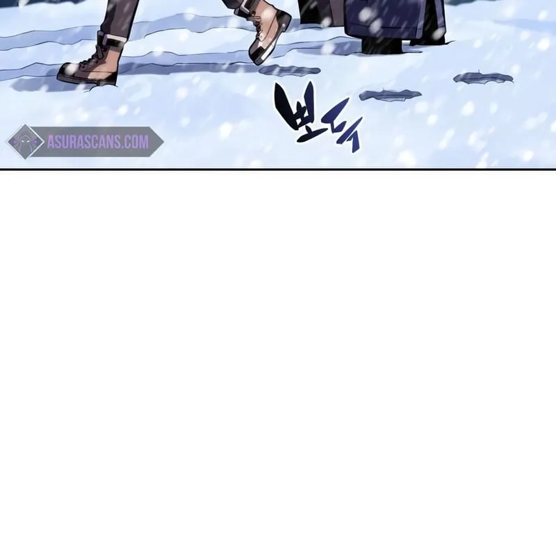 Solo Max-Level Newbie Chapter 84 page 30 - 