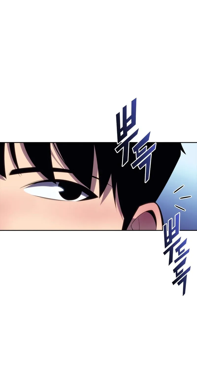 Solo Max-Level Newbie Chapter 84 page 46 - 
