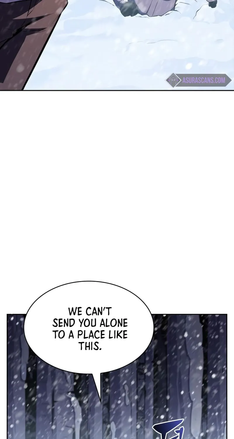 Solo Max-Level Newbie Chapter 84 page 48 - 