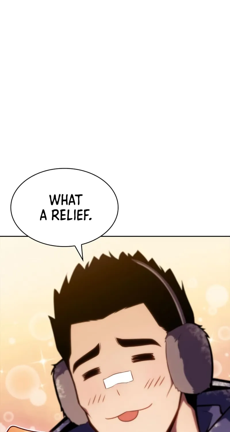 Solo Max-Level Newbie Chapter 84 page 55 - 