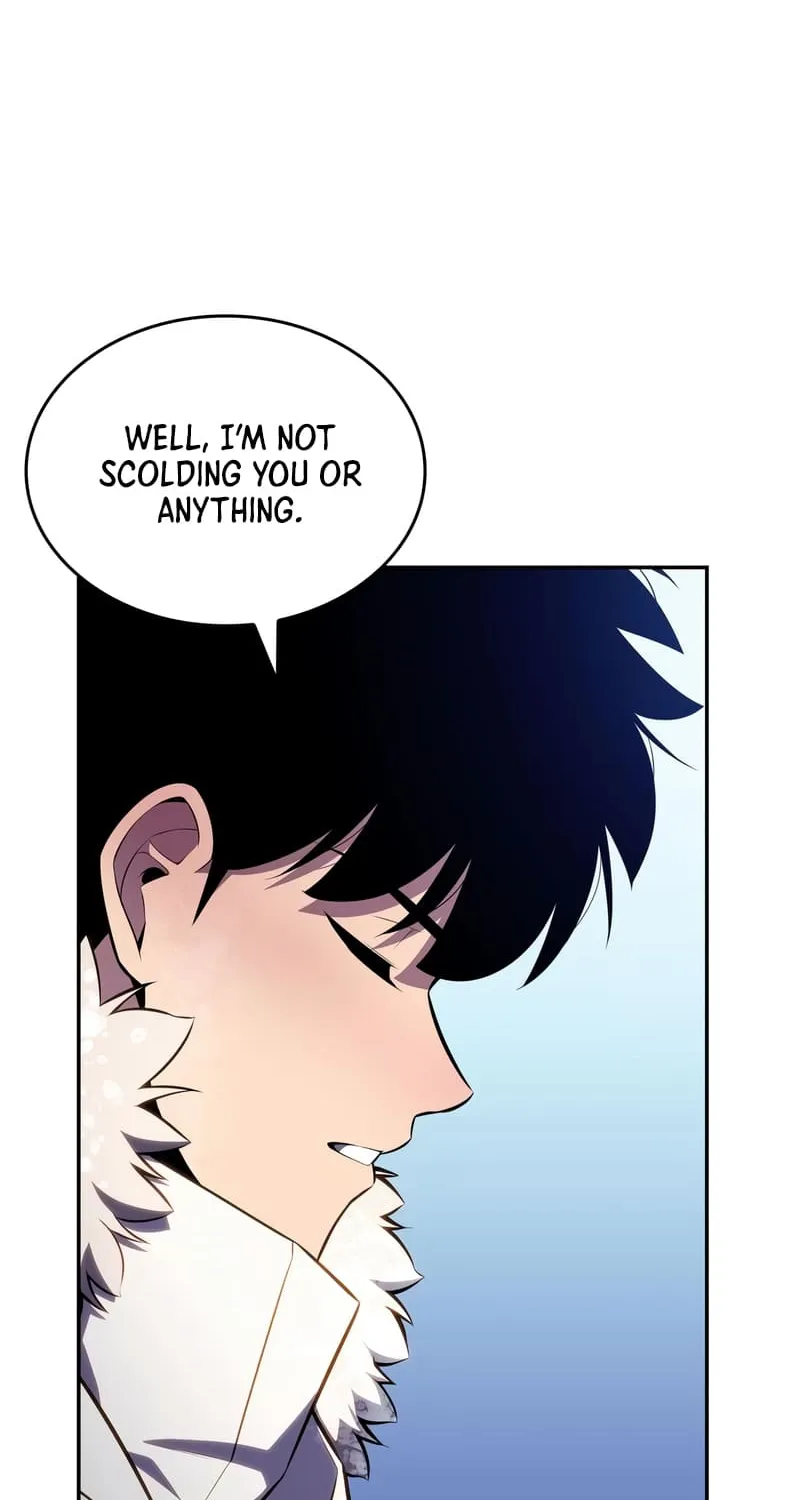 Solo Max-Level Newbie Chapter 84 page 63 - 