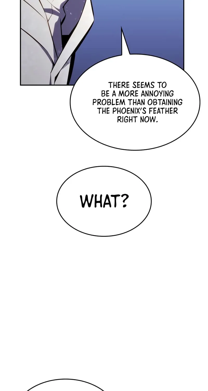 Solo Max-Level Newbie Chapter 84 page 64 - 
