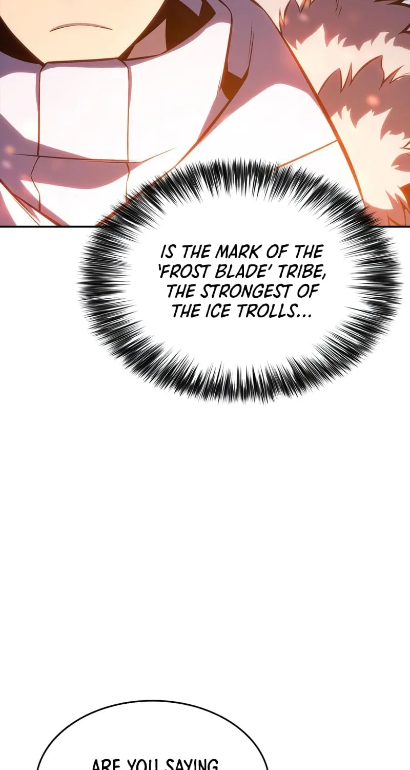 Solo Max-Level Newbie Chapter 84 page 71 - 