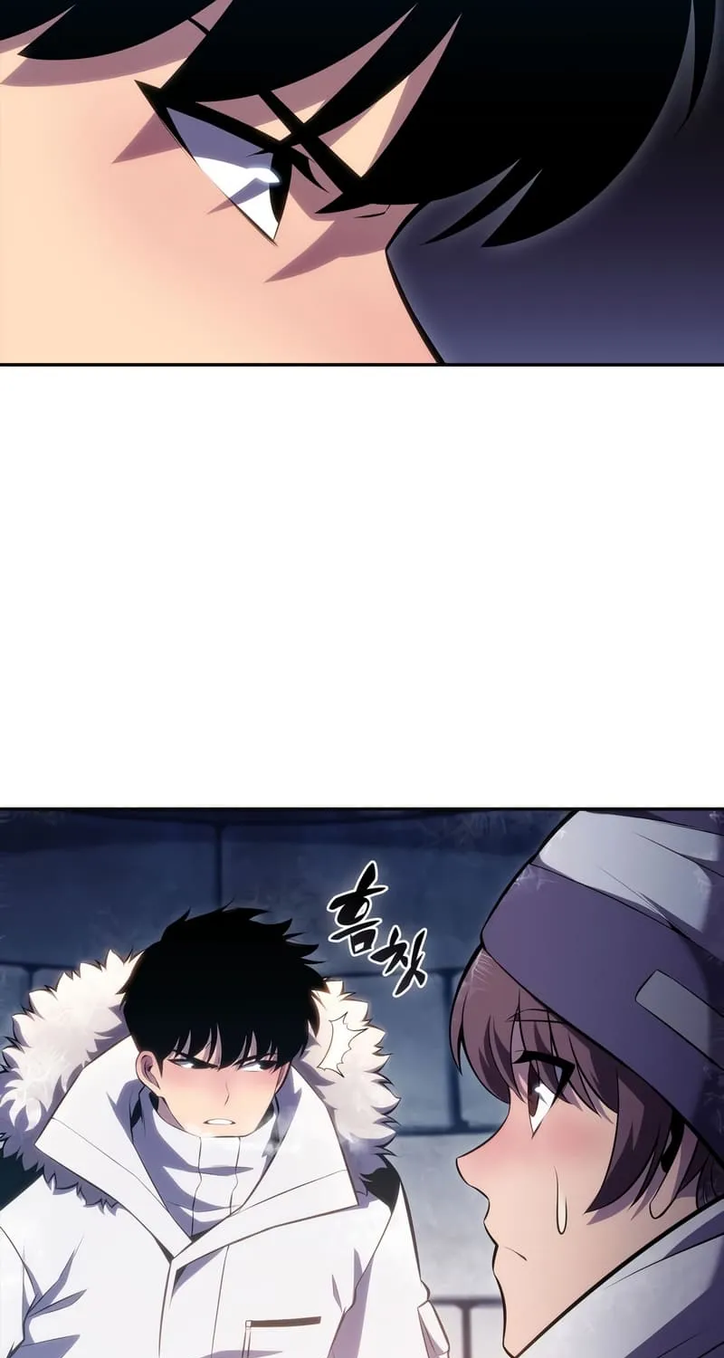Solo Max-Level Newbie Chapter 84 page 78 - 