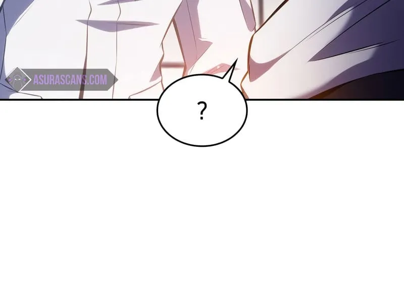 Solo Max-Level Newbie Chapter 84 page 79 - 