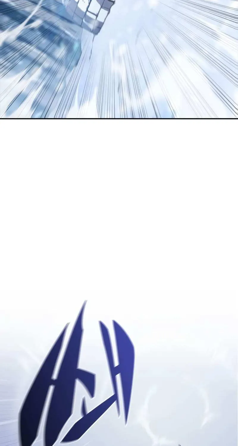 Solo Max-Level Newbie Chapter 84 page 81 - 
