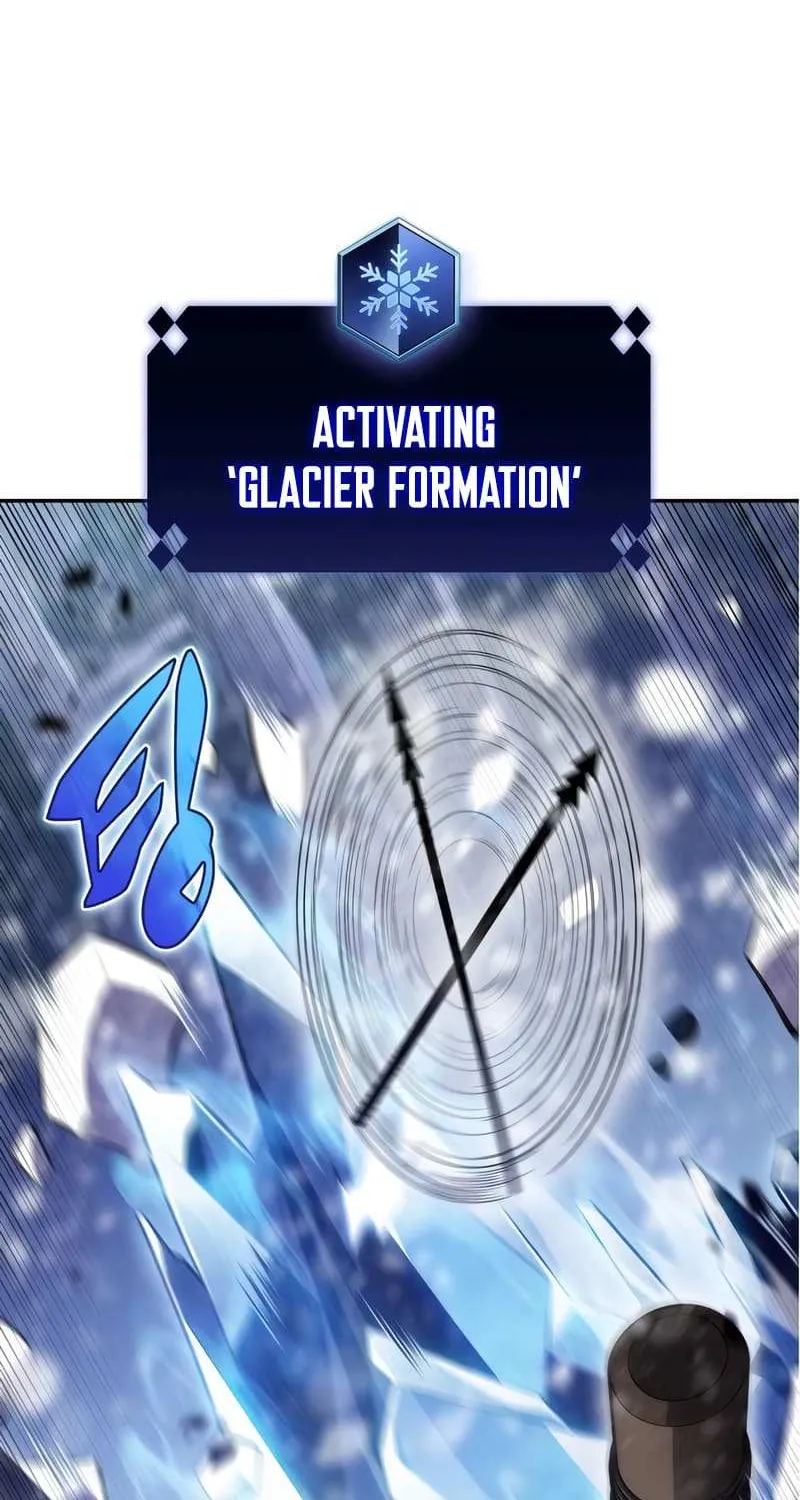 Solo Max-Level Newbie Chapter 84 page 83 - 