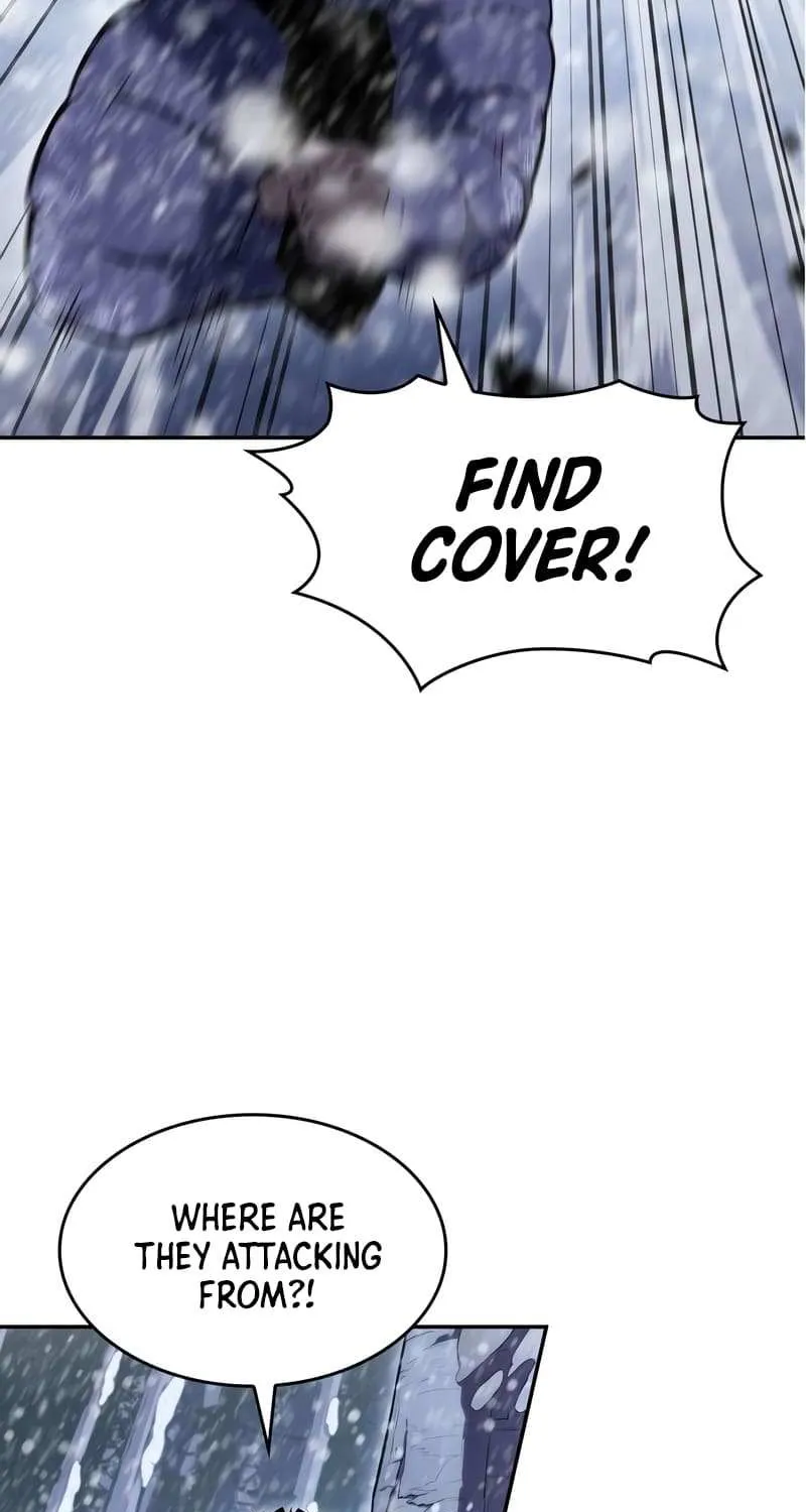 Solo Max-Level Newbie Chapter 84 page 86 - 