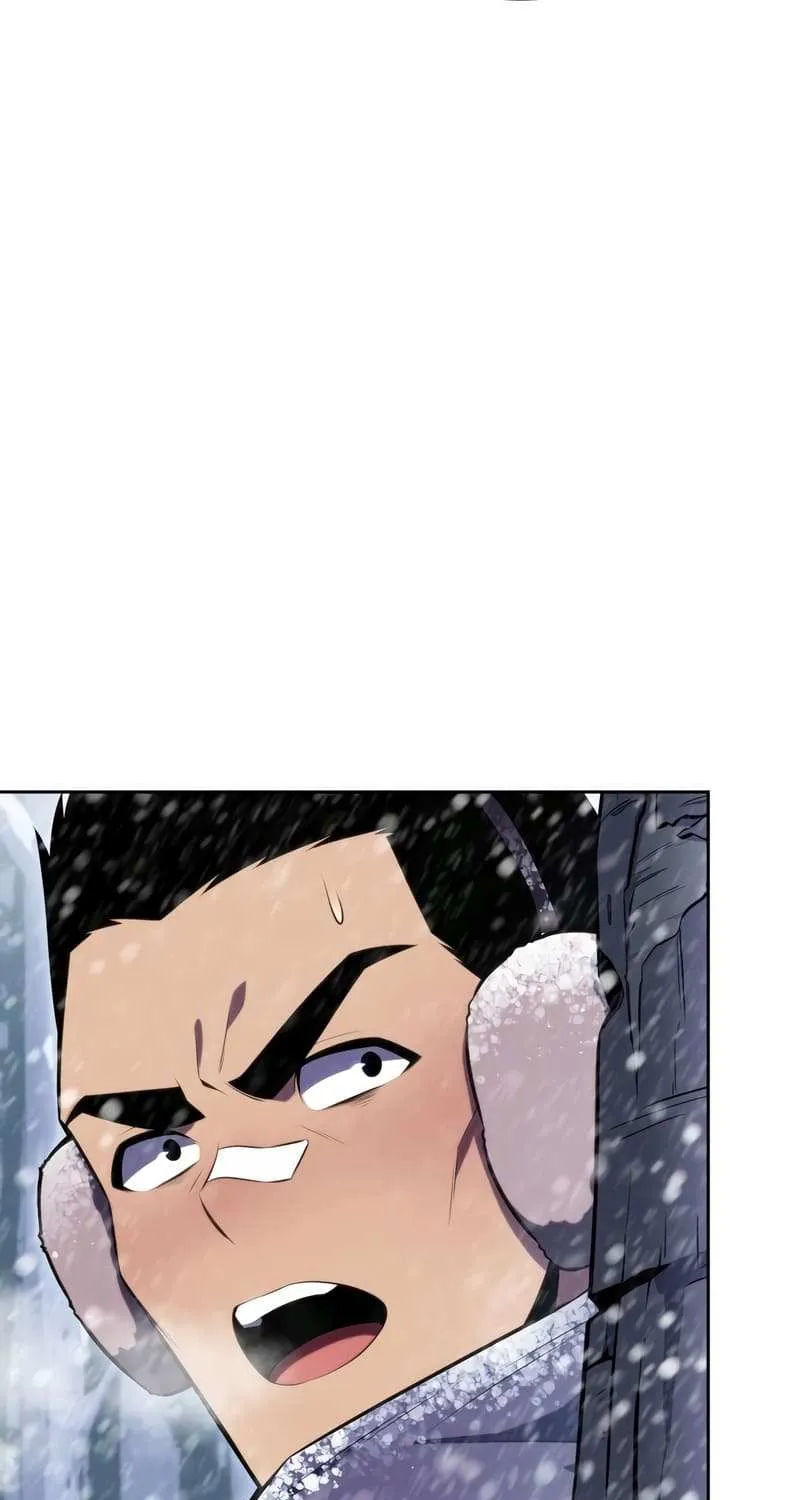 Solo Max-Level Newbie Chapter 84 page 88 - 