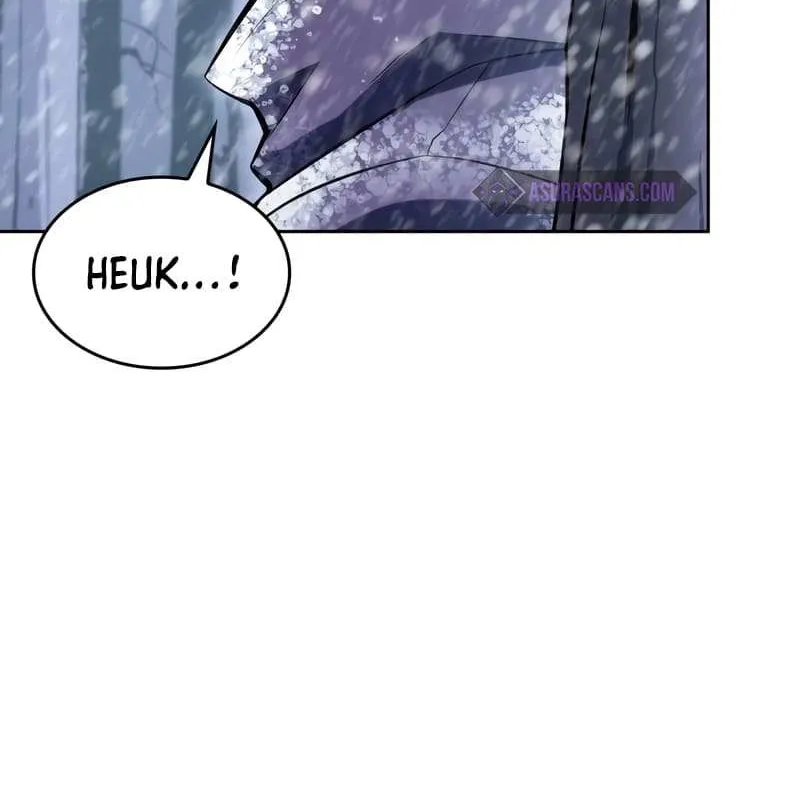 Solo Max-Level Newbie Chapter 84 page 89 - 