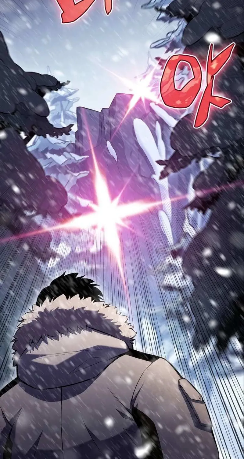 Solo Max-Level Newbie Chapter 84 page 92 - 