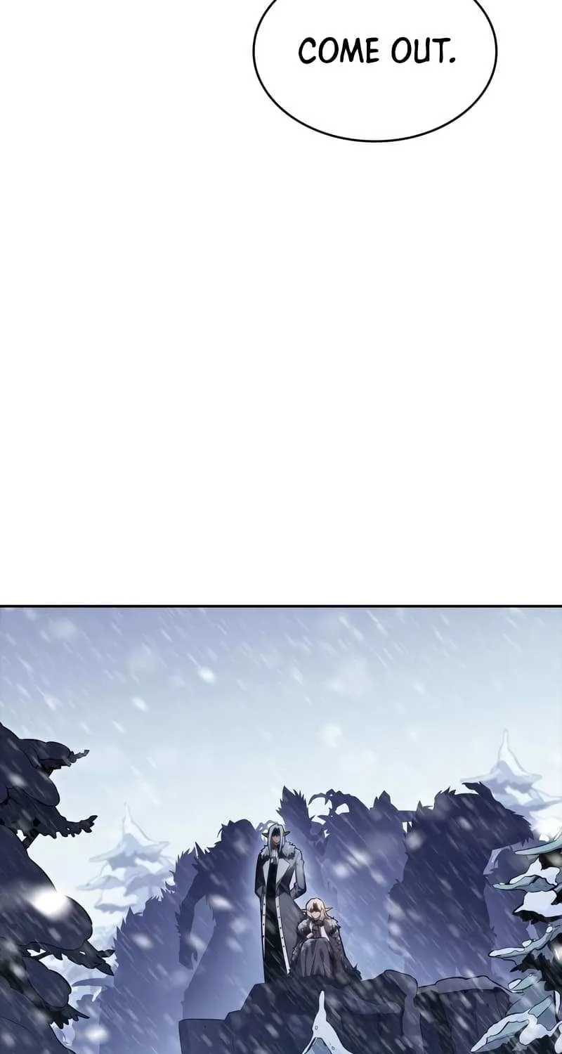 Solo Max-Level Newbie Chapter 84 page 96 - 