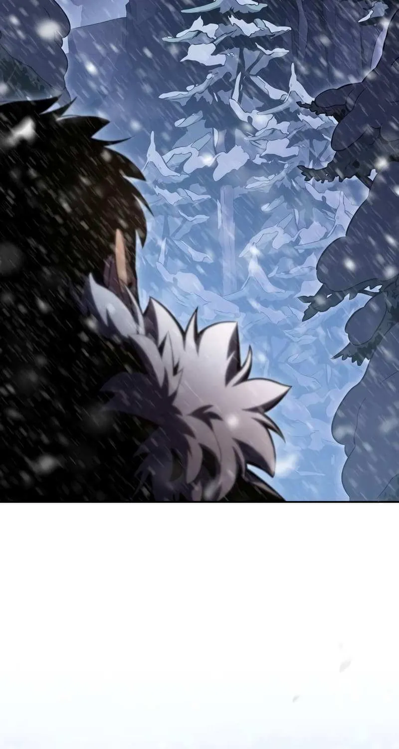 Solo Max-Level Newbie Chapter 84 page 97 - 