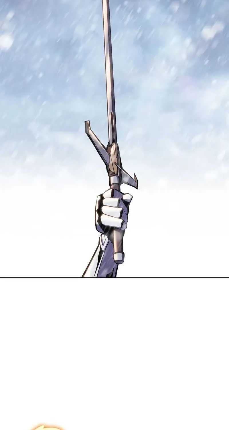 Solo Max-Level Newbie Chapter 85 page 101 - 