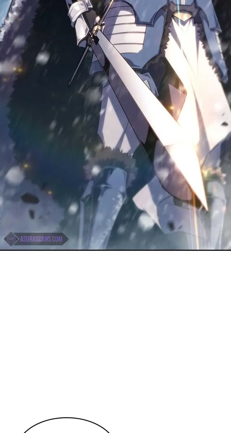 Solo Max-Level Newbie Chapter 85 page 105 - 