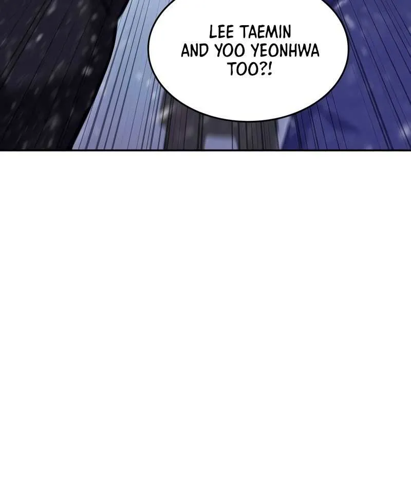 Solo Max-Level Newbie Chapter 85 page 107 - 
