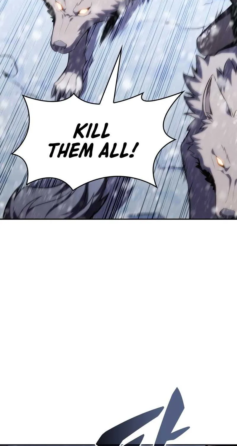 Solo Max-Level Newbie Chapter 85 page 109 - 
