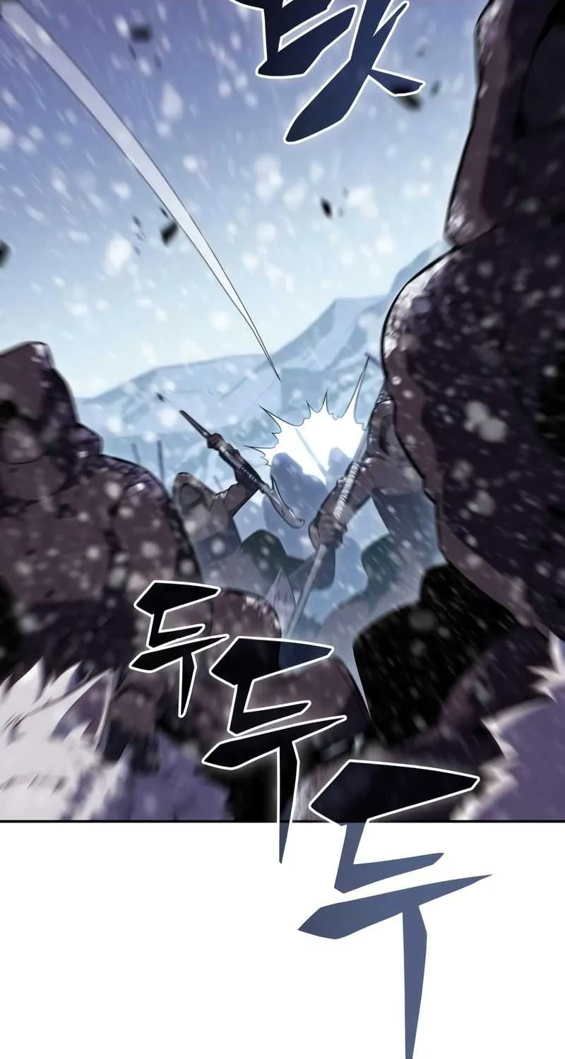 Solo Max-Level Newbie Chapter 85 page 110 - 