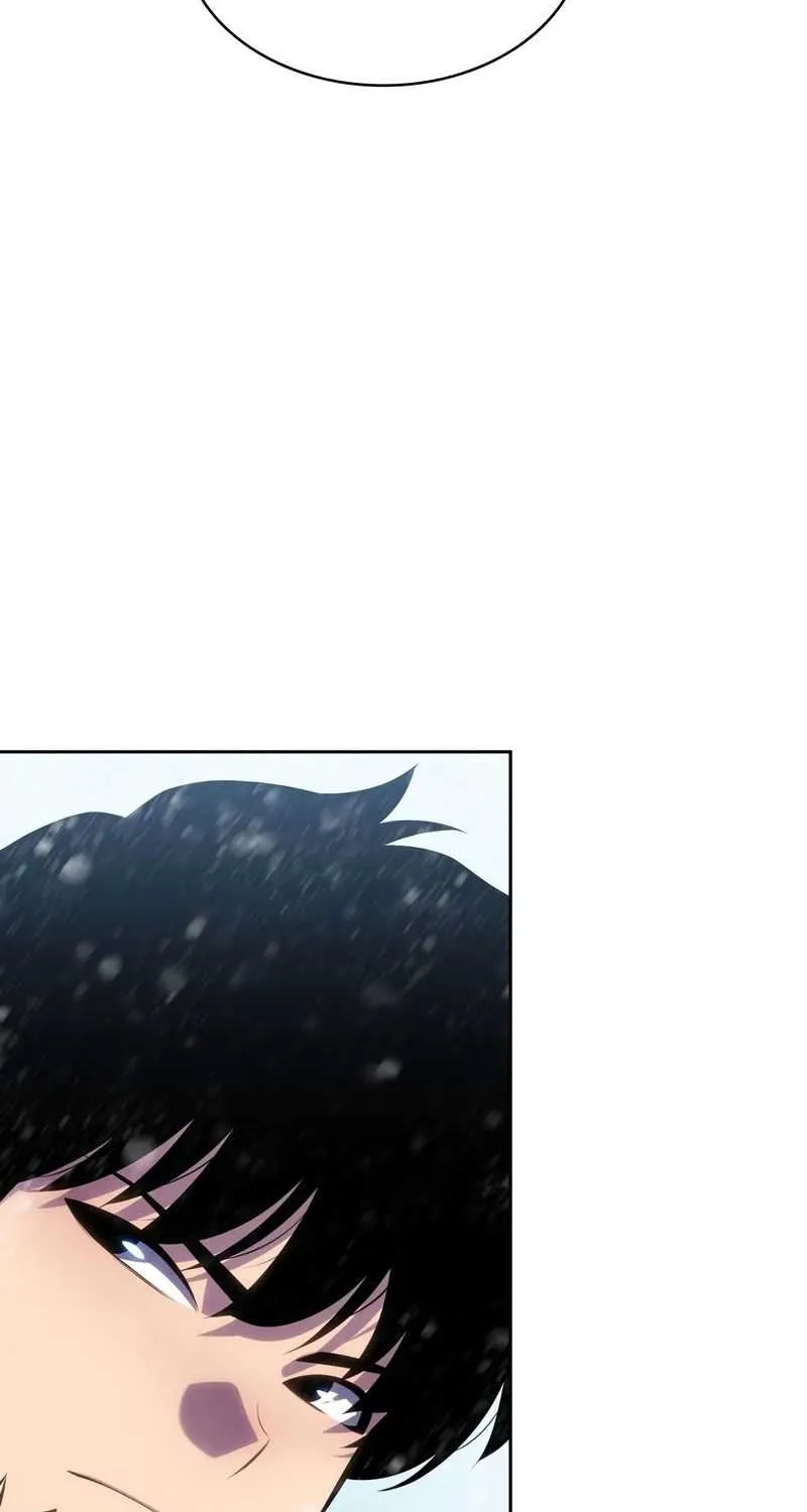 Solo Max-Level Newbie Chapter 85 page 12 - 