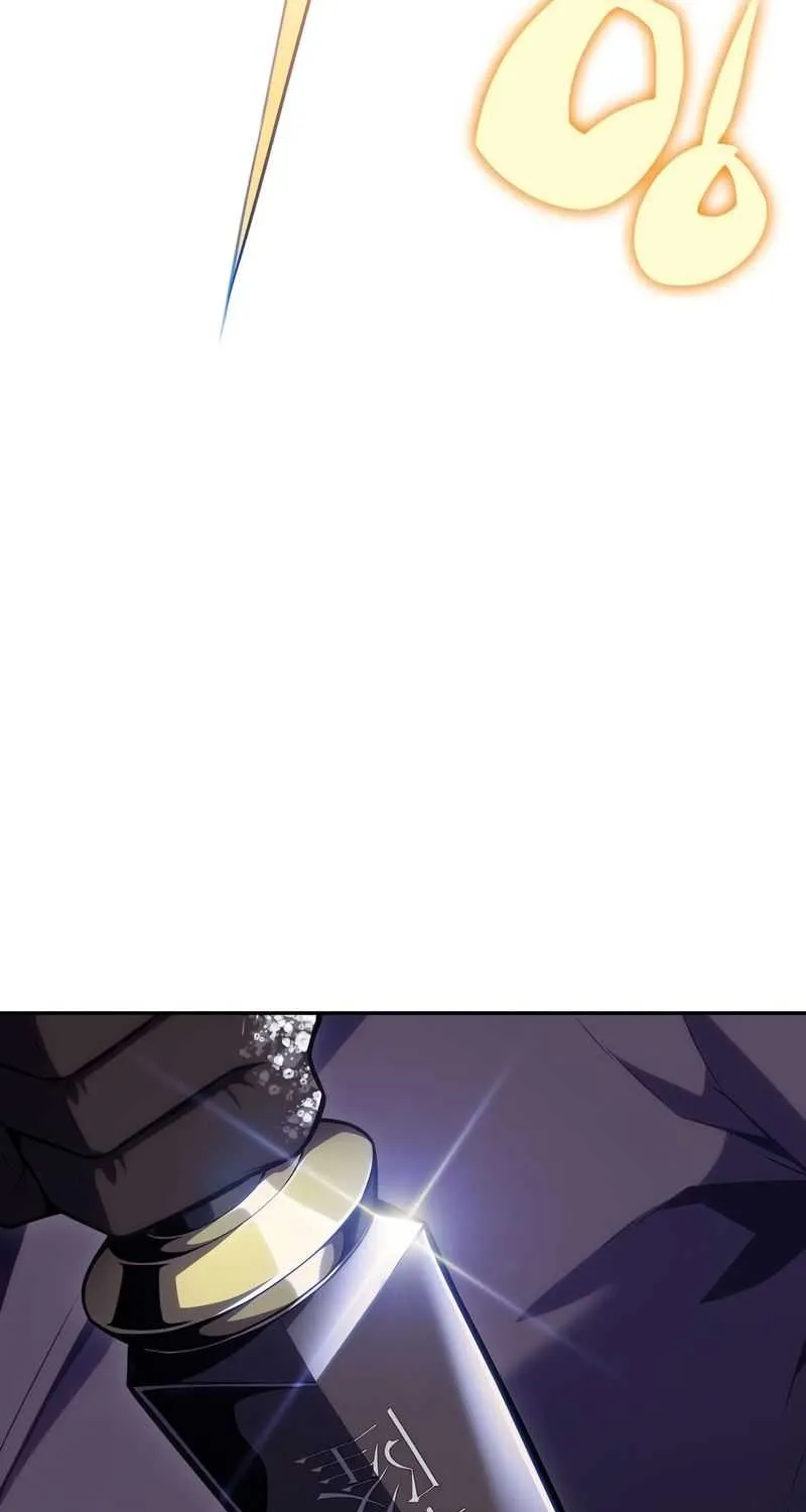 Solo Max-Level Newbie Chapter 85 page 112 - 