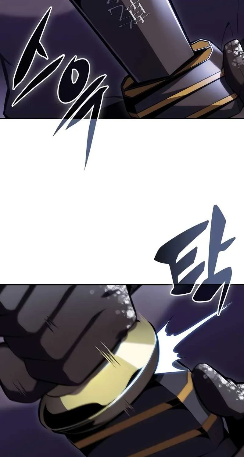 Solo Max-Level Newbie Chapter 85 page 113 - 