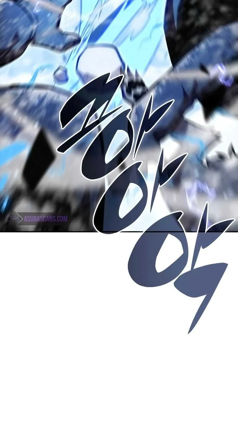 Solo Max-Level Newbie Chapter 85 page 116 - 