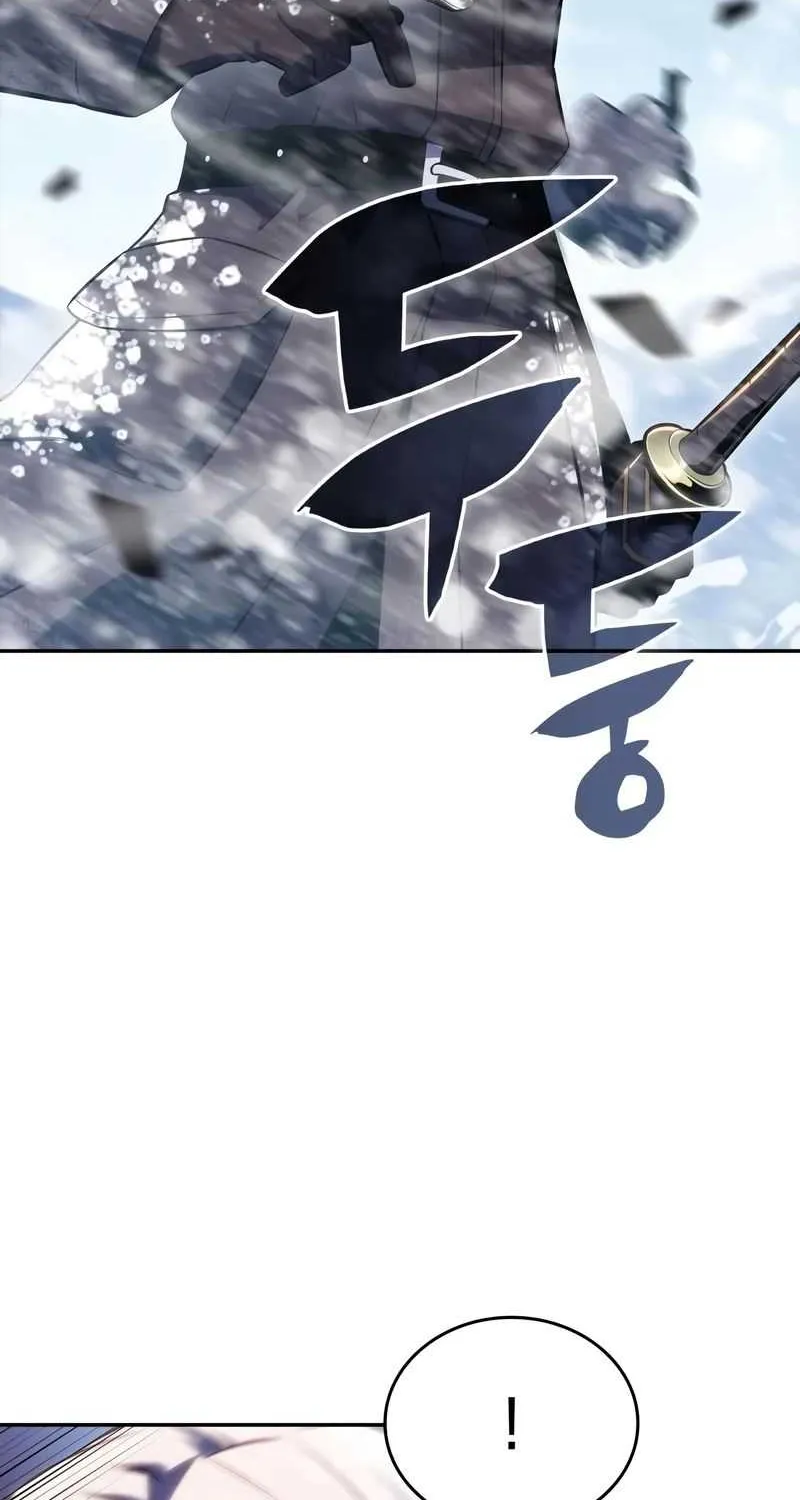 Solo Max-Level Newbie Chapter 85 page 118 - 