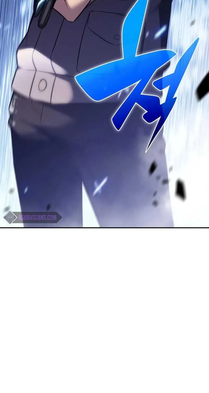Solo Max-Level Newbie Chapter 85 page 122 - 