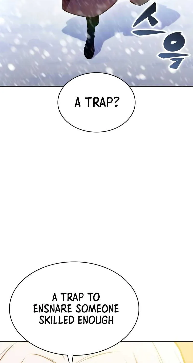 Solo Max-Level Newbie Chapter 85 page 22 - 