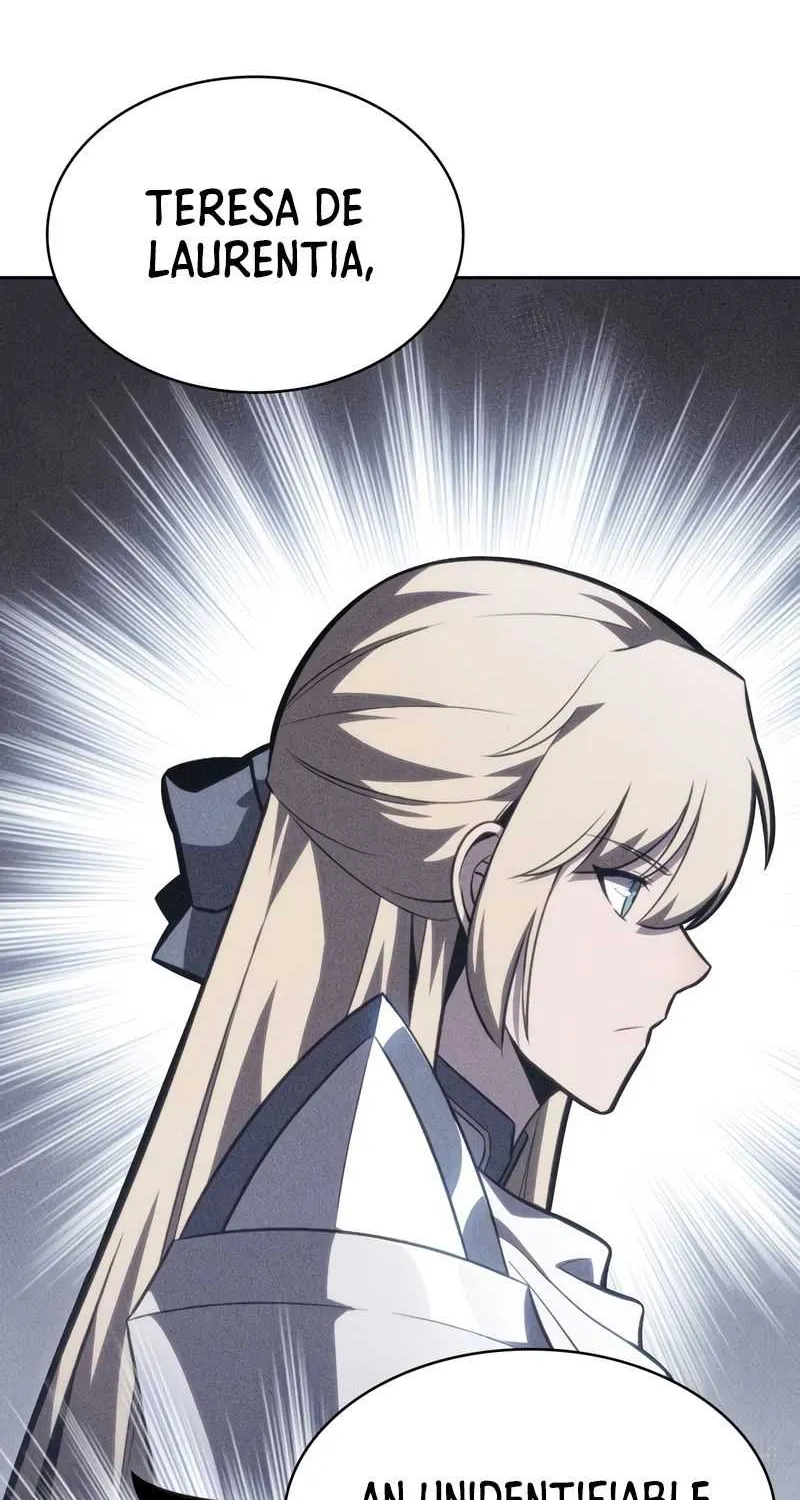 Solo Max-Level Newbie Chapter 85 page 26 - 