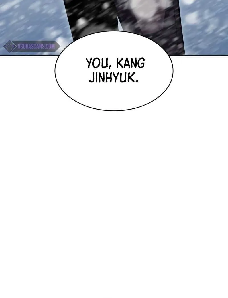 Solo Max-Level Newbie Chapter 85 page 30 - 