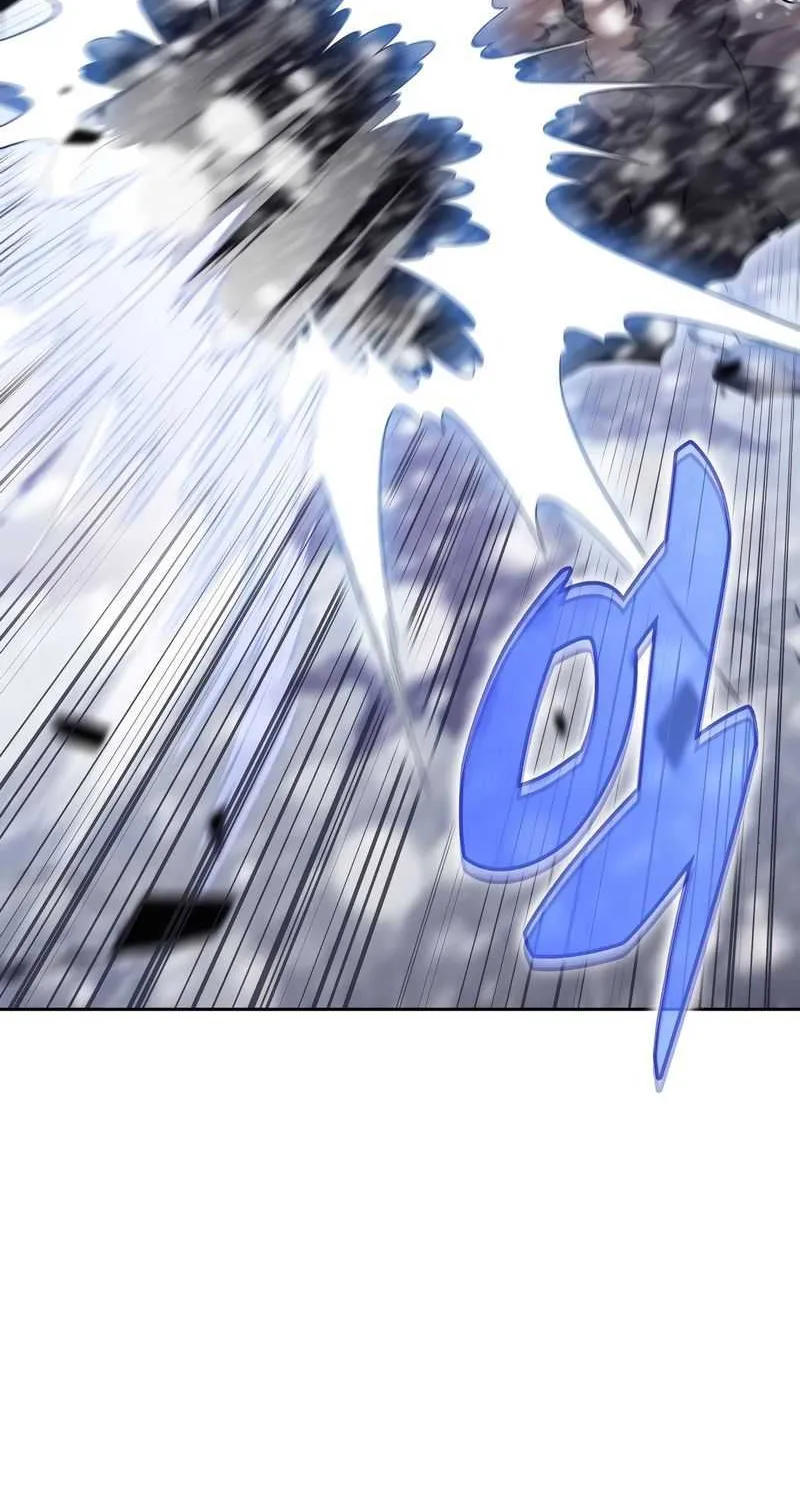 Solo Max-Level Newbie Chapter 85 page 4 - 