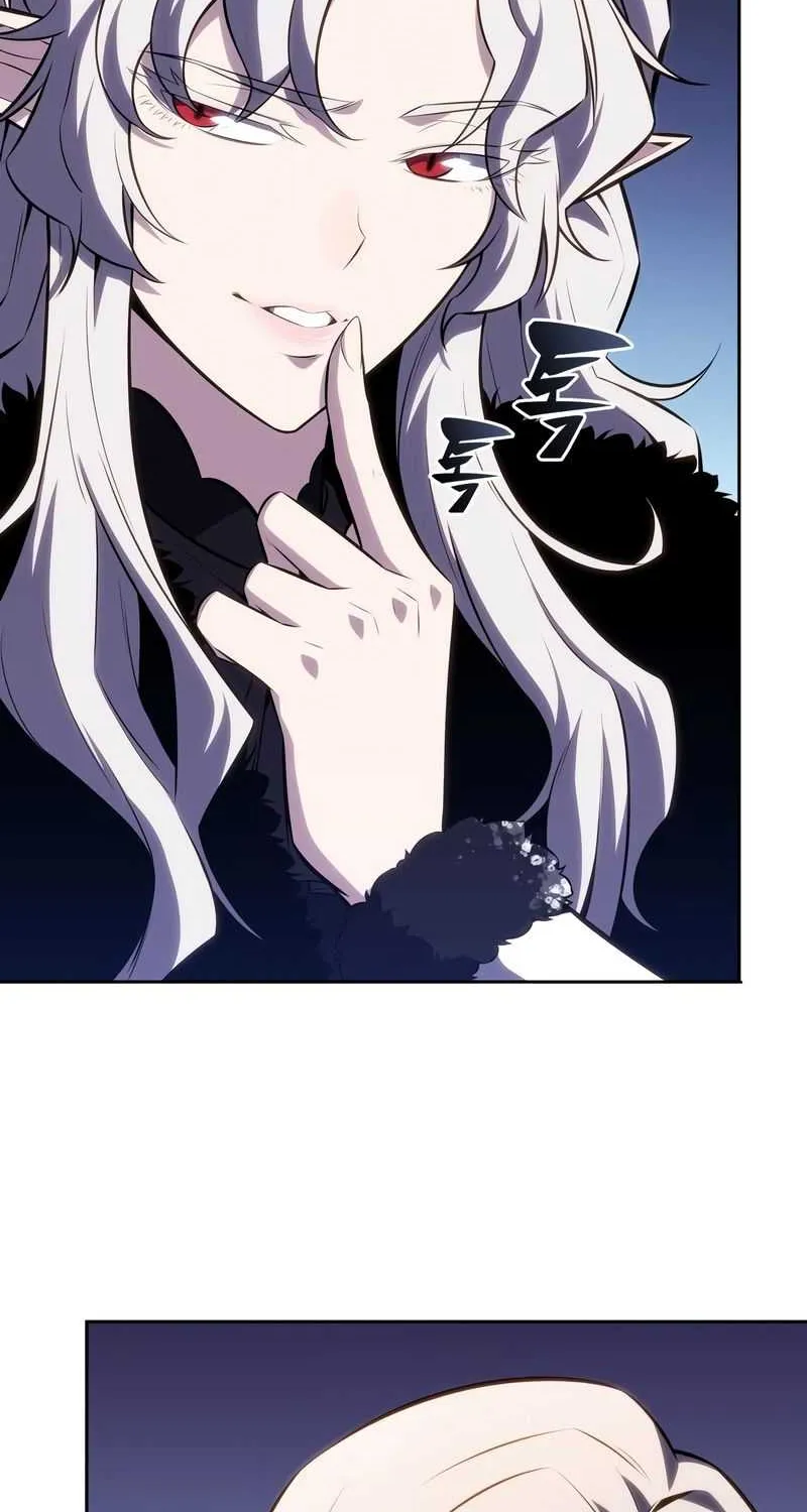 Solo Max-Level Newbie Chapter 85 page 34 - 