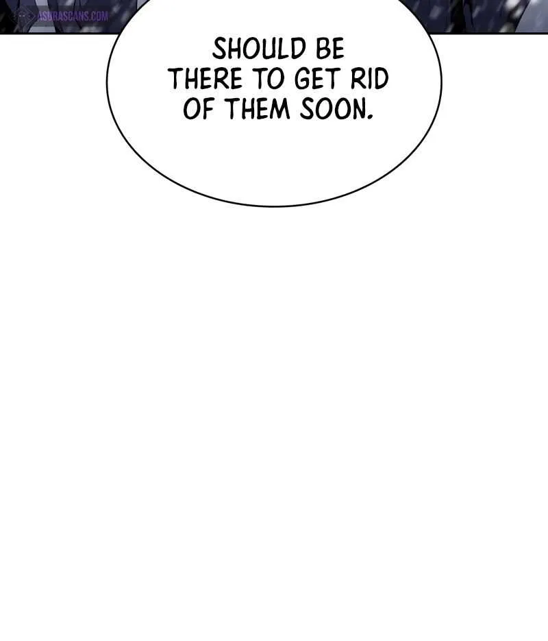 Solo Max-Level Newbie Chapter 85 page 39 - 