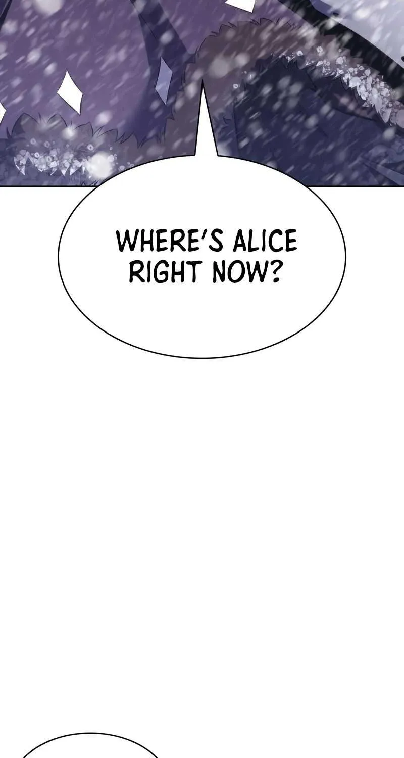 Solo Max-Level Newbie Chapter 85 page 41 - 