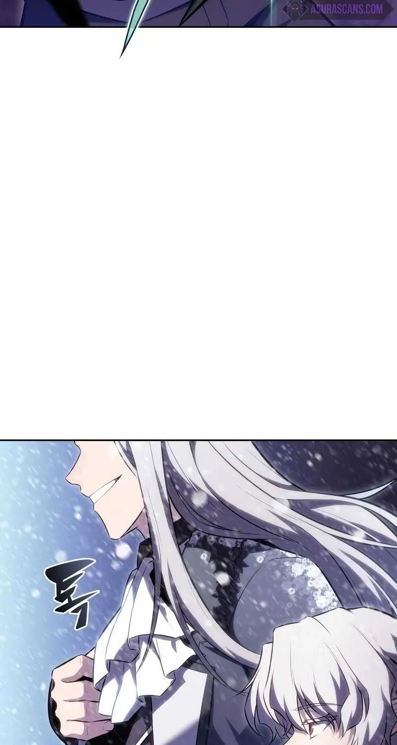 Solo Max-Level Newbie Chapter 85 page 44 - 