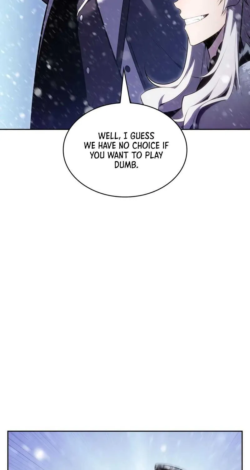 Solo Max-Level Newbie Chapter 85 page 45 - 