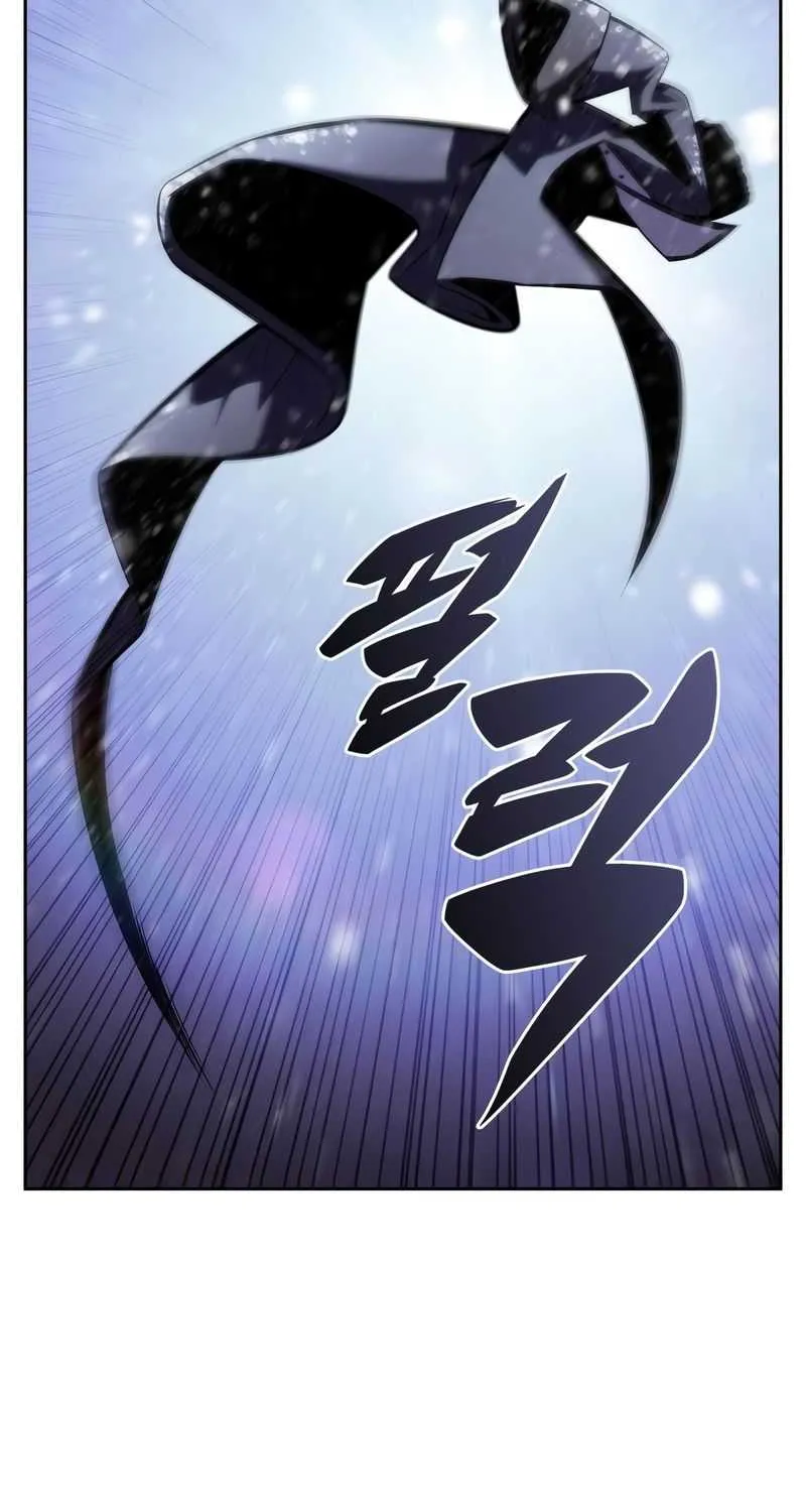 Solo Max-Level Newbie Chapter 85 page 46 - 