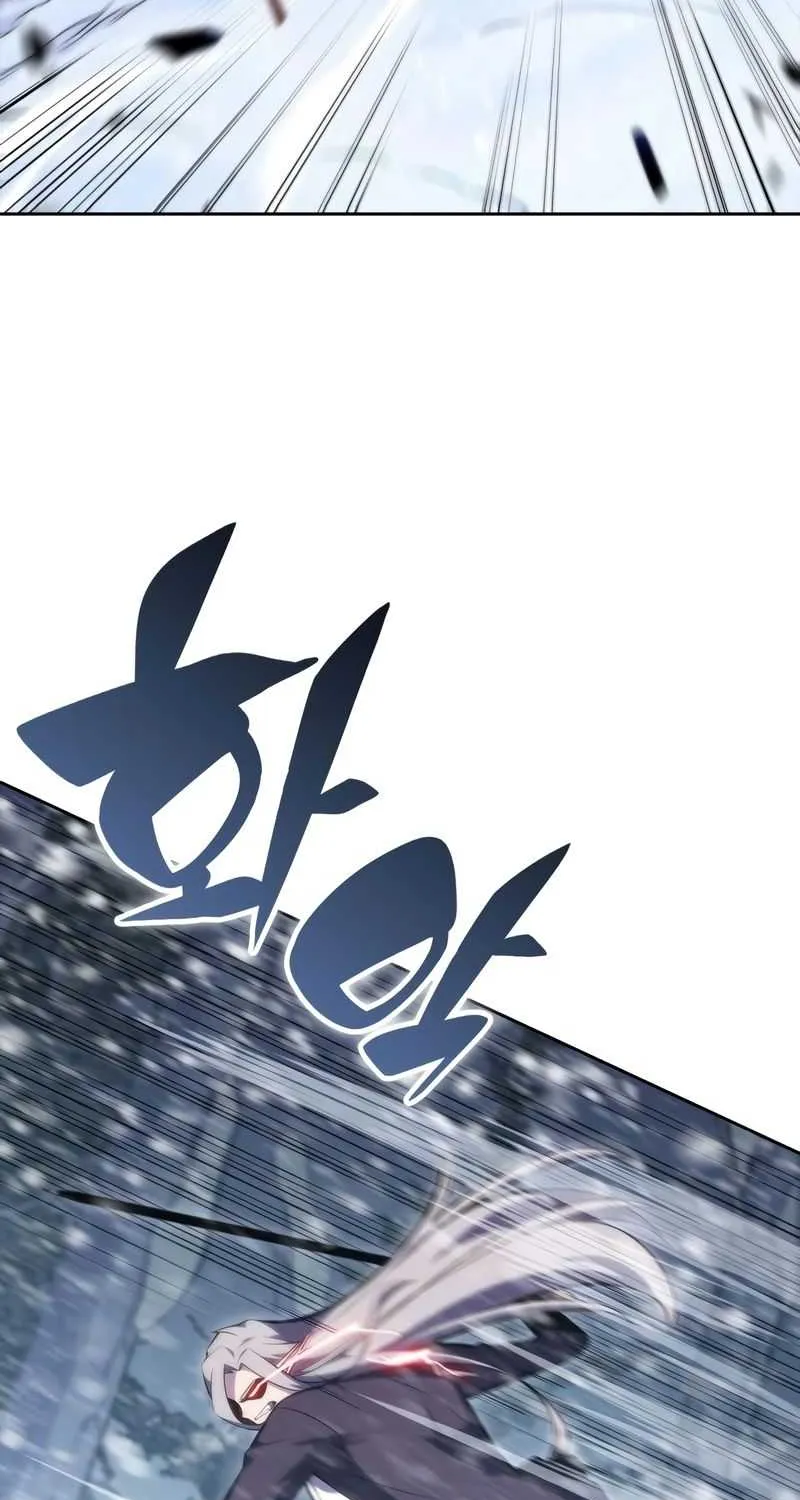 Solo Max-Level Newbie Chapter 85 page 52 - 
