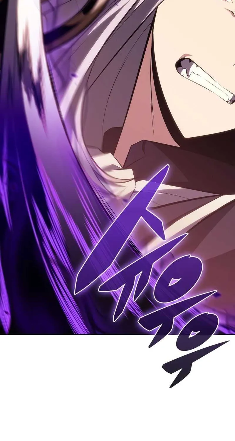 Solo Max-Level Newbie Chapter 85 page 55 - 