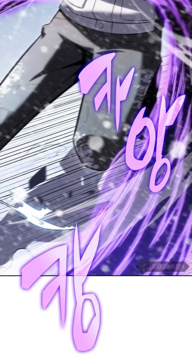 Solo Max-Level Newbie Chapter 85 page 61 - 